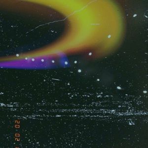 Meet your Posher, Amalia